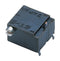 NIDEC COMPONENTS ST-5ETX103 Trimmer, Multi Turn, RuO2 Cermet, Side Adjust, 10 kohm, Surface Mount, 14 Turns
