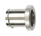 HELLERMANNTYTON PCS16-EI End Insert, Metallic Conduit, 16mm, PCS-EI Series
