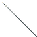 TIMES MICROWAVE LMR-240-ULTRAFLEX Coaxial Cable, 50 ohm, 3.3 ft, 1 m