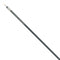 TIMES MICROWAVE LMR-240-ULTRAFLEX Coaxial Cable, 50 ohm, 3.3 ft, 1 m