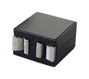 ABRACON ATL-1Z090610SR18LT Coupled Inductor, 180nH, 125&micro;ohm, -40&deg;C to 125&deg;C, 75A Irms, 54A Isat, 9.3mm x 6.1mm x 10.2mm