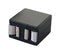 ABRACON ATL-1Z090610SR18LT Coupled Inductor, 180nH, 125&micro;ohm, -40&deg;C to 125&deg;C, 75A Irms, 54A Isat, 9.3mm x 6.1mm x 10.2mm