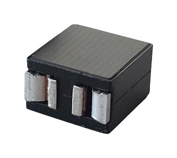 ABRACON ATL-1Z090610SR18LT Coupled Inductor, 180nH, 125&micro;ohm, -40&deg;C to 125&deg;C, 75A Irms, 54A Isat, 9.3mm x 6.1mm x 10.2mm
