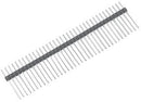 3M 929835-01-36 BOARD-BOARD CONNECTOR, HEADER, 36 POSITION, 1ROW