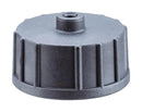 AMPHENOL LTW CAP-WACMLPC1 Dust Cap / Cover, Dust Cap with Rubber Lead, Amphenol LTW Circular Plug Connectors