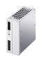 BLOCK PC-0324-400-2 AC/DC DIN Rail Power Supply (PSU), ITE, 1 Output, 960 W, 24 VDC, 40 A