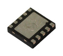 ANALOG DEVICES LTC3127EDD