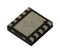 ANALOG DEVICES LTC4368CDD-2#PBF UV/OV & Reverse Protection Controller, 5 &micro;A, -3 mV Reverse Threshold, 0 to 70 Deg C, DFN-EP-10