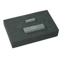 DESCO 12450 STATFREE CONDUCTIVE FOAM