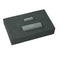 DESCO 12450 STATFREE CONDUCTIVE FOAM