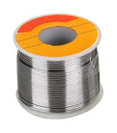MULTICOMP PRO MP014019 SOLDER WIRE, 99.3/0.7 SN/CU, 1MM