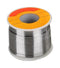 MULTICOMP PRO MP014019 SOLDER WIRE, 99.3/0.7 SN/CU, 1MM