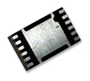 Texas Instruments LM27762DSST LM27762DSST DC/DC Adjustable Charge Pump Voltage Converter 2.7V to 5.5V in 1.5V 5V/250 mA out WSON-12
