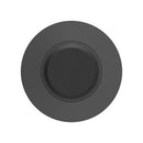 TE CONNECTIVITY L000410-02 RF Antenna, 450 to 470MHz, Vehicle UHF, 4.93dBi, Linear, Vertical, M6 Stud