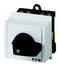 EATON MOELLER T0-1-102/IVS Rotary Switch, On-Off, 2 Position, 2 Pole, 90 &deg;, 20 A, 690 V, T0 Series