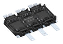 INFINEON FS1150R08A8P3LBCHPSA1 IGBT Module, Six Pack, 600 A, 1.22 V, 1 kW, 175 &deg;C, Module