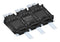 INFINEON FS1150R08A8P3LBCHPSA1 IGBT Module, Six Pack, 600 A, 1.22 V, 1 kW, 175 &deg;C, Module