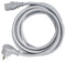 MULTICOMP PRO MC-455-DC PWR CORD, R/A NEMA 5-15P-IEC 320 C13/12