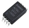 BROADCOM ACNU-4804-000E Optocoupler, 1 Channel, SSO, 8 Pins, 5 kV, ACNU-4804 Series