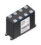 TDK B25647A9198K003 Power Film Capacitor, Bio-Based Polypropylene Film, 1850 &micro;F, &plusmn; 10%, DC Link, Chassis Mount
