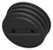 AMP - TE CONNECTIVITY 172200-1 Connector Accessory, Facial Seal, AMP Econoseal J-Mark II Series Automotive Connectors
