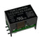 TDK-LAMBDA CCG1R5-48-05SR. DC-DC CONVERTER, 5V, 0.3A