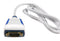 MULTICOMP PRO MP015235 Cable, D Sub 9 Position Receptacle, FT232R, 2m Length