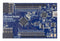RENESAS RTK7FPA0E2S00001BJ Evaluation Kit, R7FA0E2094CFM, RA Family, ARM, Cortex-M23, 32bit