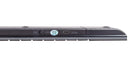 STELLAR LABS COMPUTER PLUS 83-17319 Keyboard, W/ Touch Pad, Wireless, USB, Mini, Black