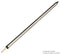 METCAL UFTC-7DRH408 Soldering Iron Tip, Hoof, 0.8 mm