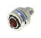 AMPHENOL AEROSPACE MS3476L10-6P MIL SPEC CIR CONN, PLUG, 10-6, CRIMP