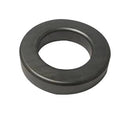 FAIR-RITE 5943007601 5943007601 Transformer Cores Toroid 22.1mm x 13.7mm 12.7mm New