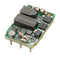 COSEL CHS1204805 Isolated Through Hole DC/DC Converter, ITE, DIP, 120 W, 1 Output, 5 V
