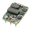 COSEL CHS1204812 Isolated Through Hole DC/DC Converter, ITE, DIP, 120 W, 1 Output, 12 V