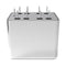 VIGORTRONIX VTX-MICB1 Audio Transformer, 1:1, 40 kHz