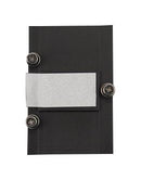 DFROBOT FIT0989 Heatsink, Fanless, LattePanda Mu Compute Modules