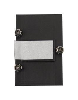 DFROBOT FIT0989 Heatsink, Fanless, LattePanda Mu Compute Modules