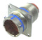 AMPHENOL AEROSPACE MS3470L10-6P MIL SPEC CIR CONN, RCPT, 10-6, CRIMP