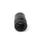 MULTICOMP PRO MP12-CRMO15 Socket, Hex, 15 mm x 38 mm, 1/2" Drive Size, Chromium Molybdenum Steel, DIN3121, Auto Repair