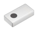 TDK ANT162442DT-2001A2 Multilayer Antenna, 5.5 GHz, 2.442 GHz, 1.6mm L x 0.8mm W x 0.4mm H