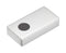 TDK ANT162442DT-2001A2 Multilayer Antenna, 5.5 GHz, 2.442 GHz, 1.6mm L x 0.8mm W x 0.4mm H