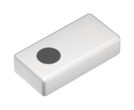 TDK ANT162442DT-2001A2 Multilayer Antenna, 5.5 GHz, 2.442 GHz, 1.6mm L x 0.8mm W x 0.4mm H