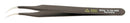 WIHA 44510 ESD TWEEZER, 120MM