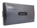 RIGOL MSO5000-FPC FRONT PANEL COVER, DIGITAL OSCILLOSCOPE