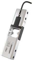 TEDEA HUNTLEIGH 00042-010K-G3-00X Load Sensor, 2mV/V, 10V, 10kg, -30 &deg;C to 70 &deg;C