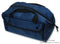 PLATT MTB-BLU TOOL BAG, NYLON, 12IN x 6IN x 6.5IN