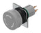 EAO 51-252.0268 Switch Actuator, EAO 51 Series Stop Switches, IP65, 51