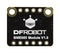 DFROBOT SEN0375 Sensor Module, BME680, Environmental Sensor Module, 4-in-1 MEMS, DFRduino UNO Development Boards GTIN UPC EAN: 6959420901401