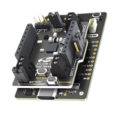 Energy Harvesting Development Kits