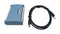 Digilent 6069-410-059 6069-410-059 Multifunction USB DAQ Device MCC USB-1608G 16 Bit 250 kS/s